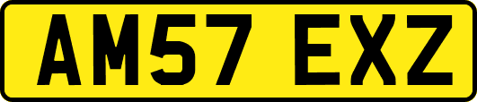 AM57EXZ