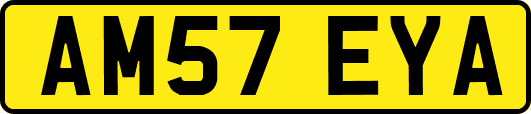 AM57EYA