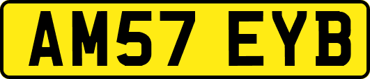 AM57EYB