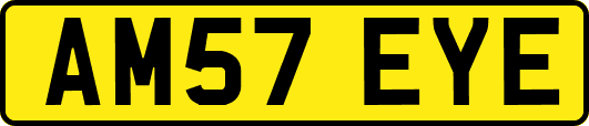 AM57EYE