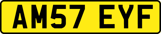 AM57EYF