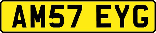 AM57EYG