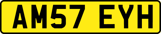 AM57EYH