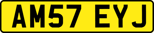 AM57EYJ