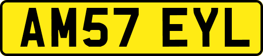 AM57EYL