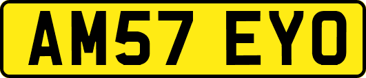 AM57EYO