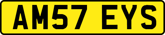 AM57EYS