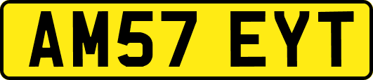 AM57EYT