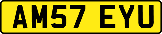 AM57EYU