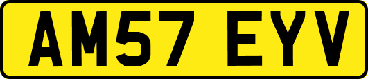 AM57EYV