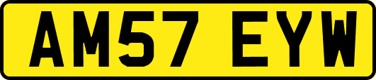 AM57EYW