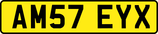 AM57EYX