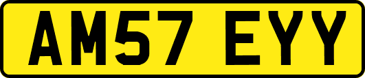 AM57EYY