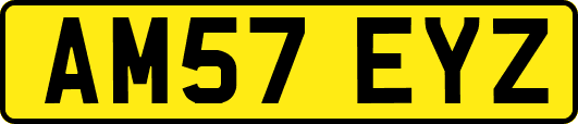 AM57EYZ
