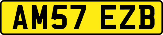 AM57EZB