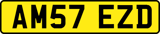 AM57EZD
