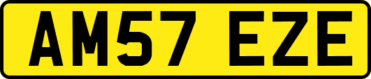 AM57EZE