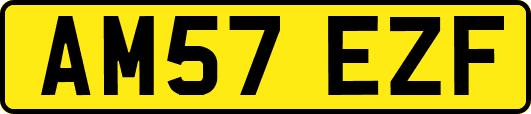 AM57EZF