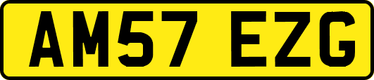 AM57EZG