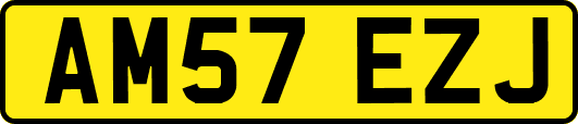 AM57EZJ