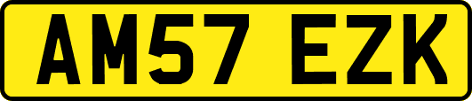 AM57EZK