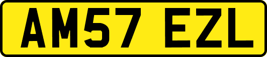 AM57EZL