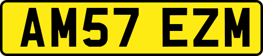 AM57EZM