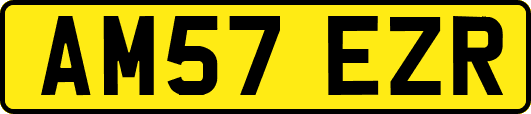 AM57EZR