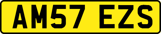 AM57EZS