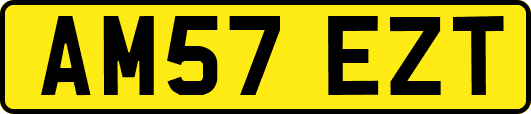 AM57EZT