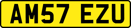 AM57EZU