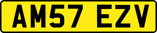 AM57EZV