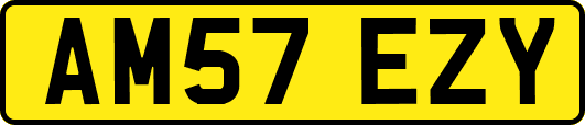 AM57EZY