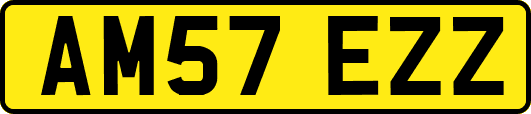 AM57EZZ