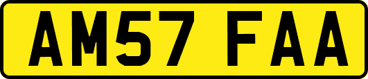 AM57FAA