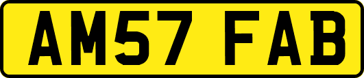 AM57FAB