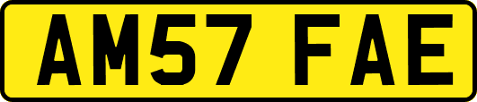 AM57FAE