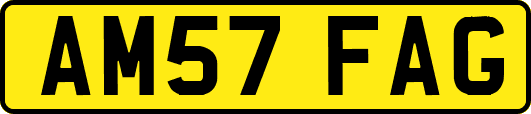 AM57FAG