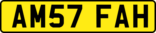 AM57FAH