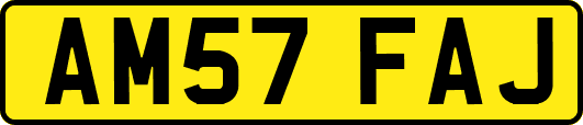 AM57FAJ