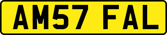 AM57FAL