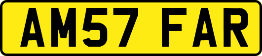 AM57FAR