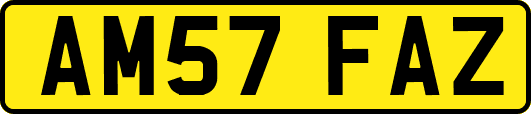 AM57FAZ
