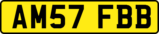 AM57FBB