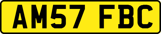 AM57FBC