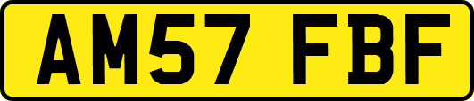 AM57FBF
