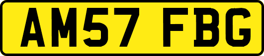 AM57FBG