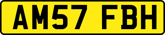 AM57FBH