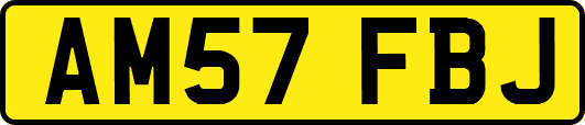 AM57FBJ