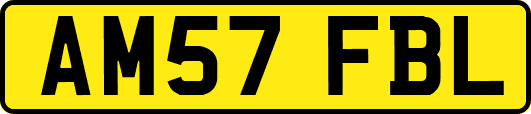AM57FBL